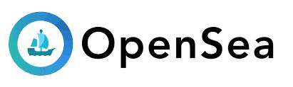 Что такое OpenSea: Одноранговая торговая площадка NFT