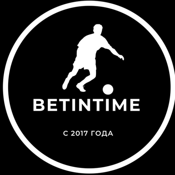 Телеграм-канал BET IN TIME: честный разбор, реальные отзывы о проекте @LIFEINBET