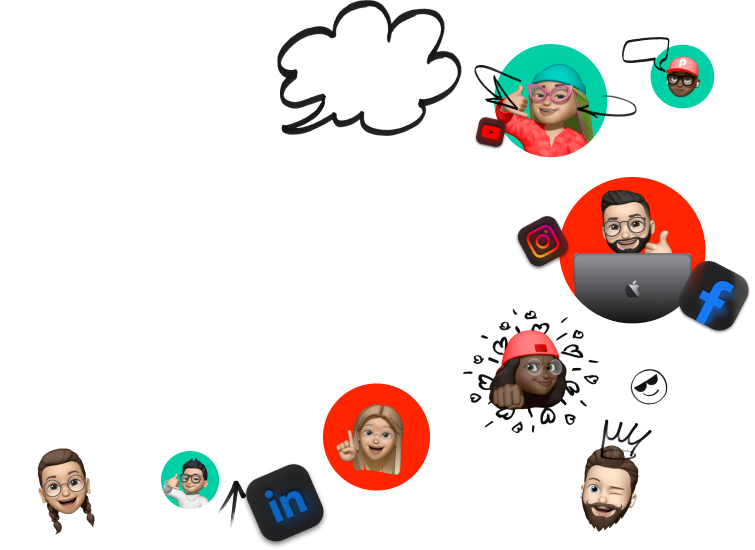 Проверка и оптимизация SEO текста: лучшие практики