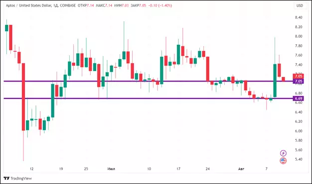 В ожидании спотовых ETF: новый обзор рынка криптовалют