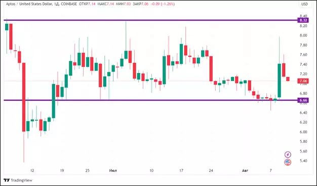 В ожидании спотовых ETF: новый обзор рынка криптовалют