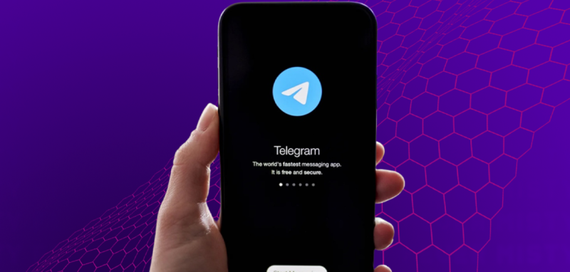 В Telegram Ads начнут обьяснять причины отклонения креативов и обьявлений