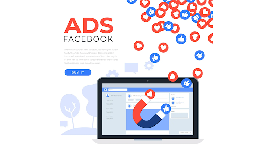 Как работать с Facebook Ads Manager?