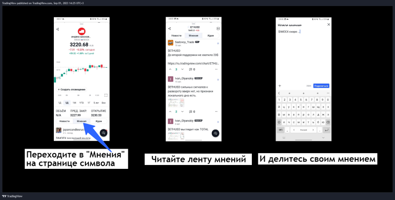 Улучшите вашу аналитику вместе с Minds