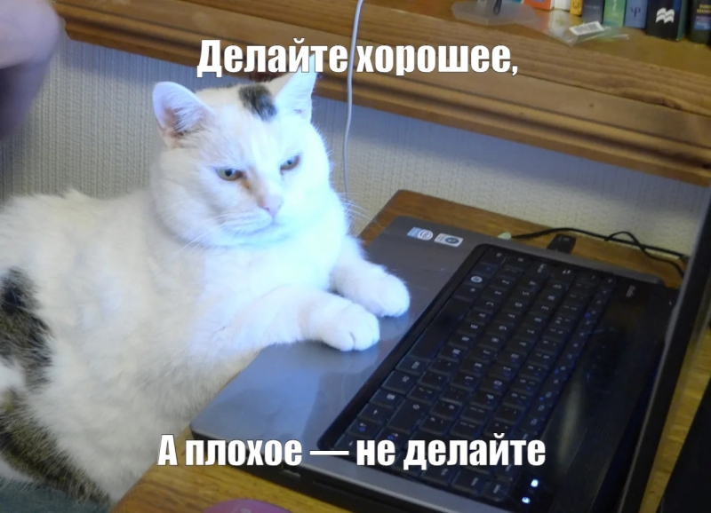 «Можно хоть $500, хоть $1 000 поставить за рекламный пост. Я считаю, что у нас у всех должен быть оверпрайс», — сколько и как зарабатывают владельцы телеграм-каналов по арбитражу — AffTimes.com