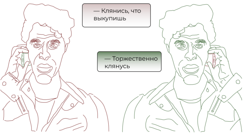 «Титан гель заказывали?»: как работает колл-центр в арбитраже и влияет ли он на апрув ваших лидов