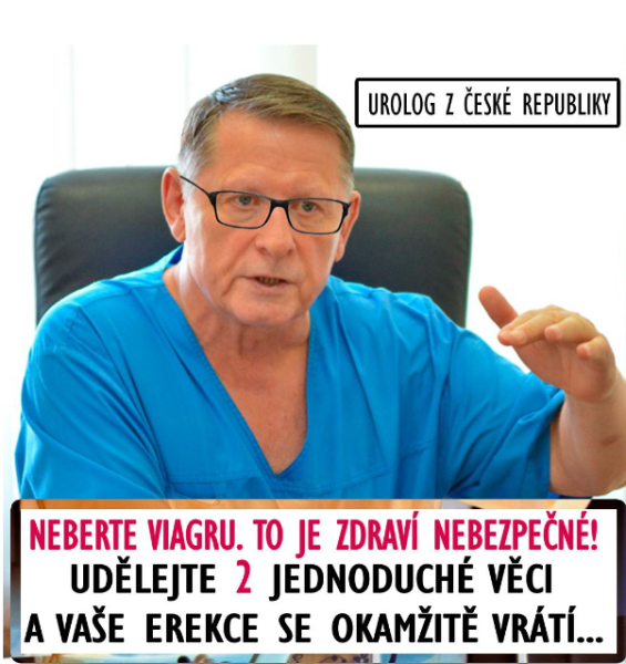 Какие варианты креативов бывают: тизерные, товарные, врачебные, новостные