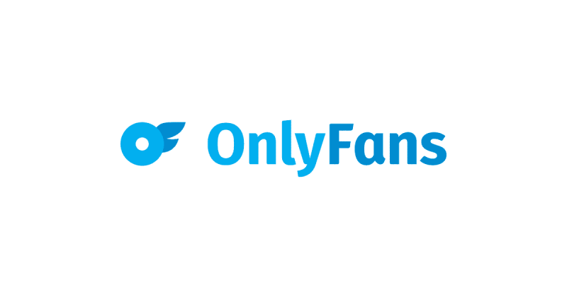 Как заливать с Reddit на OnlyFans в 2024 году