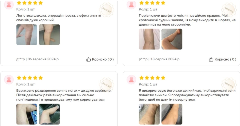 Боремся с выгоранием дизайнера: как искать креативы под нутру на Aliexpress